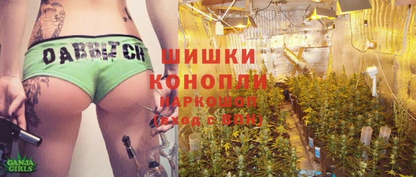 spice Абинск